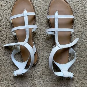Old navy size 8